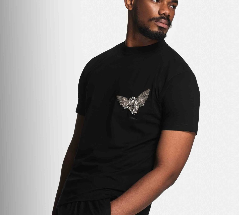 AFRICANA-Aplique-TSHIRTS250911_4