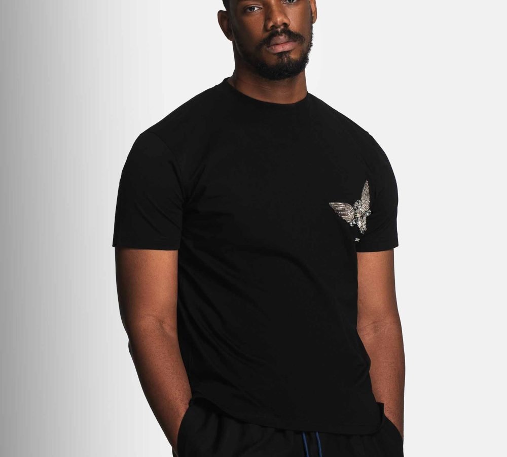 AFRICANA-Aplique-TSHIRTS250911_5