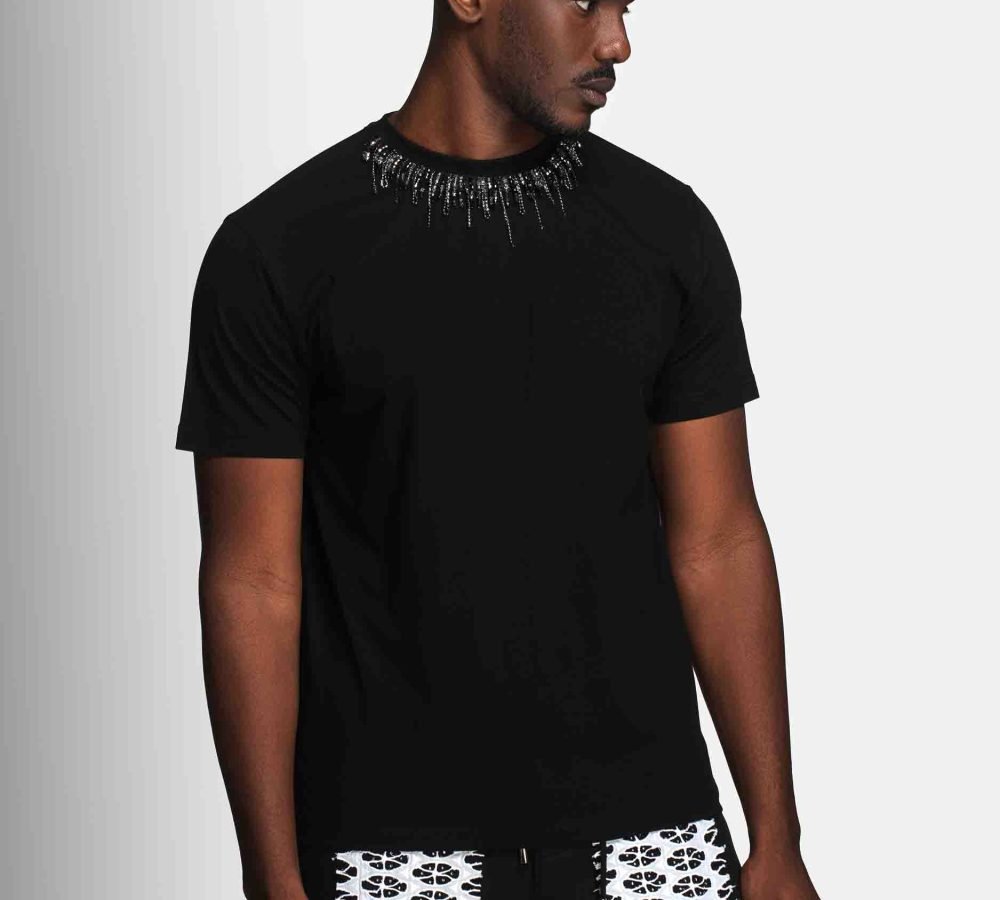 AFRICANA-Aplique-TSHIRTS250911_6