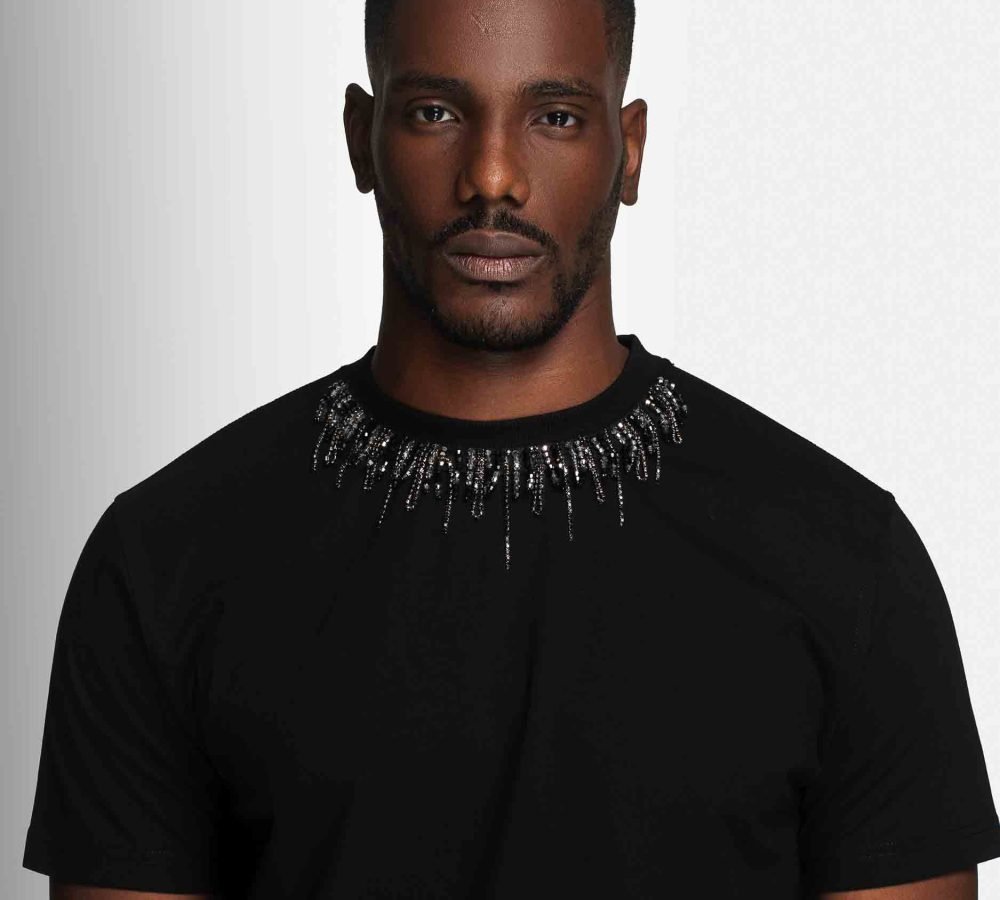 AFRICANA-Aplique-TSHIRTS250911_7