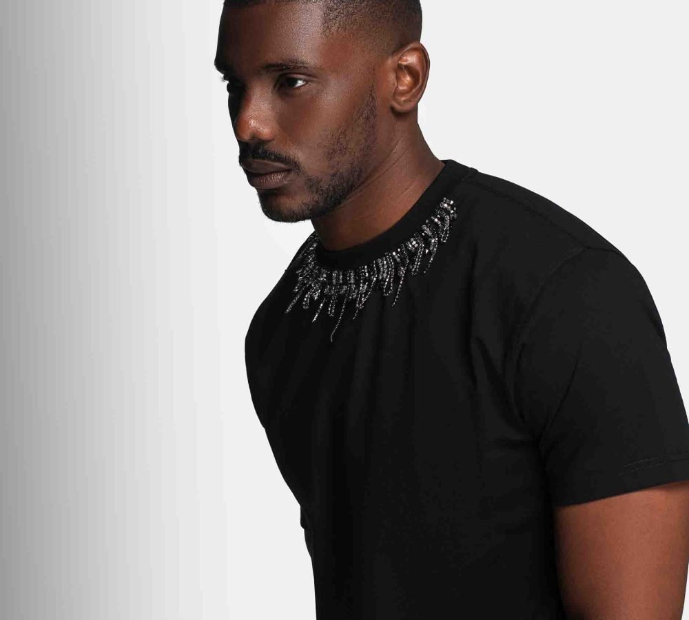 AFRICANA-Aplique-TSHIRTS250911_8