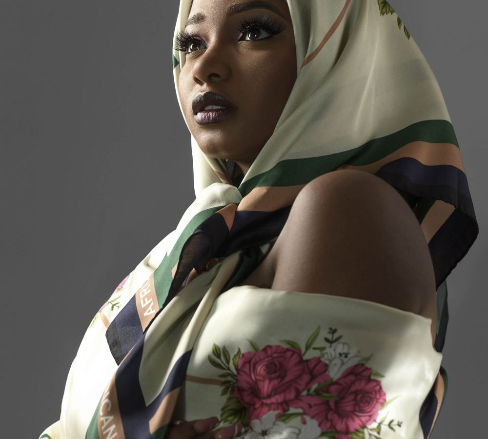 Africana-Scarf1-scaled-1