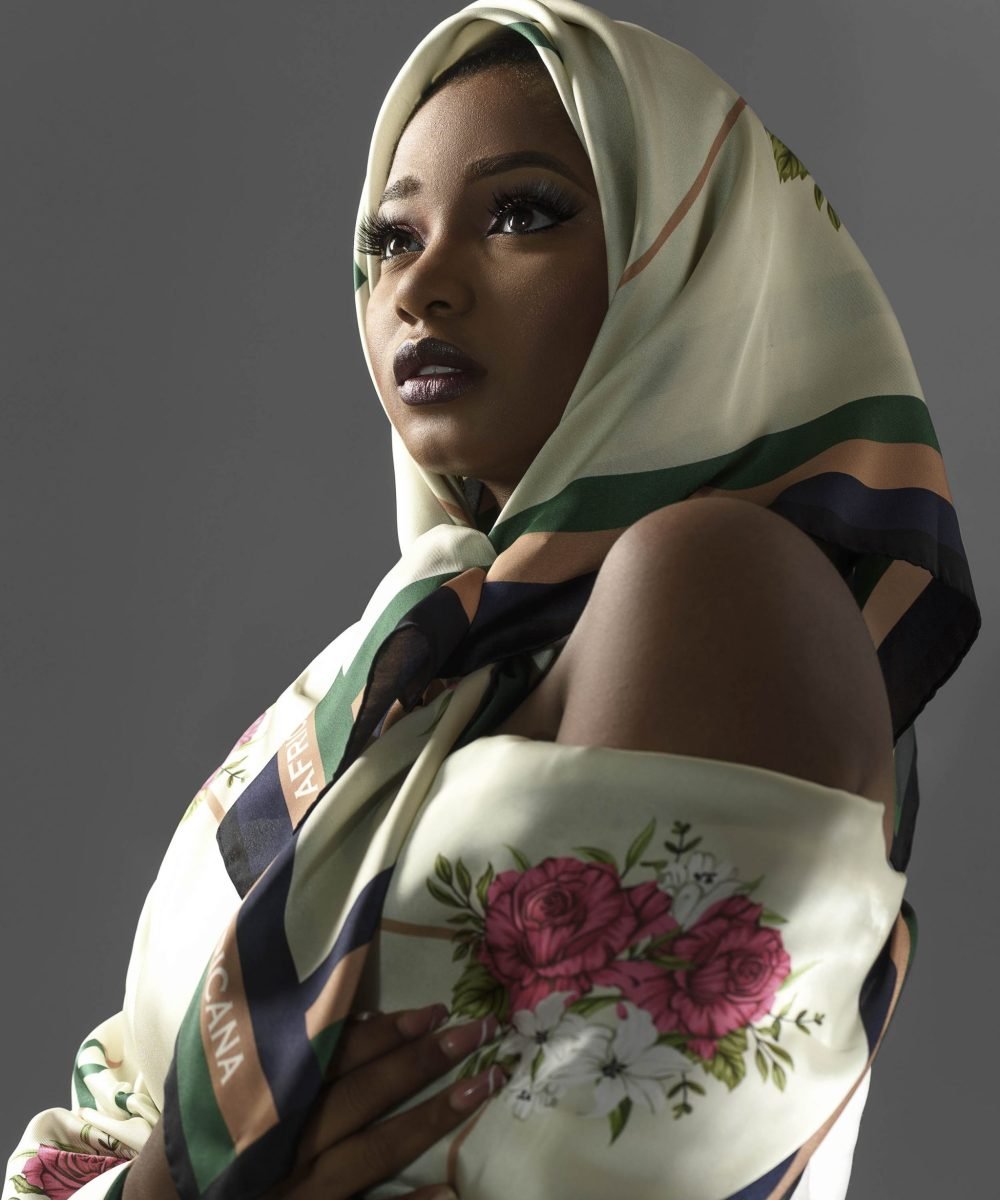 Africana-Scarf1-scaled-1