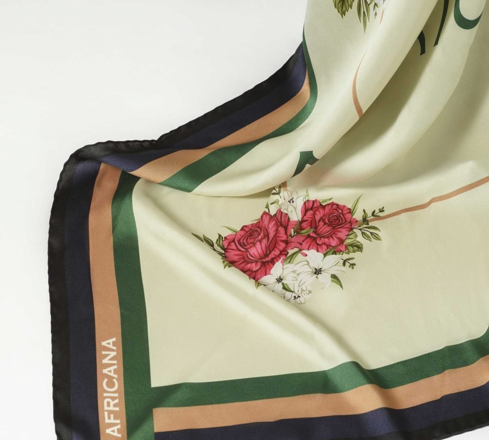 Africana-Scarf11-scaled-1