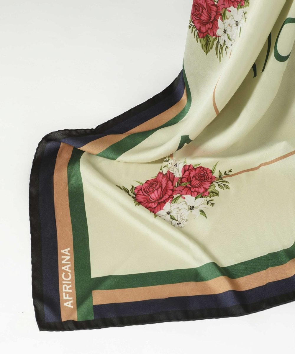 Africana-Scarf11-scaled-1