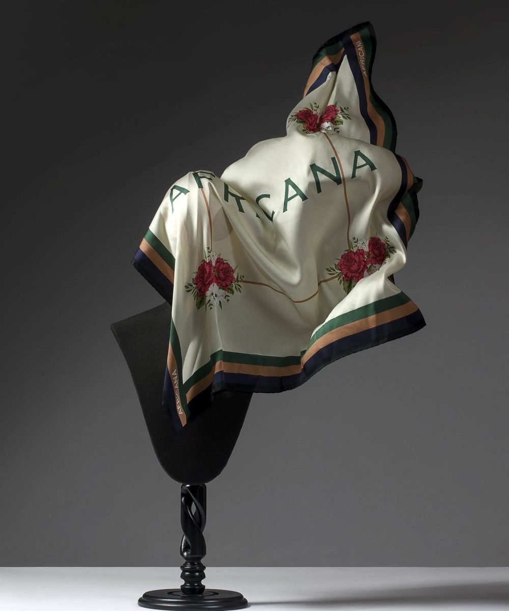 Africana-Scarf12-scaled-1-1654x2048 (1)