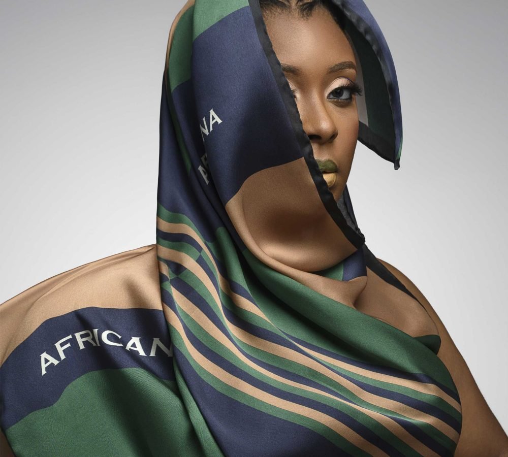 Africana-Scarf5-scaled-1
