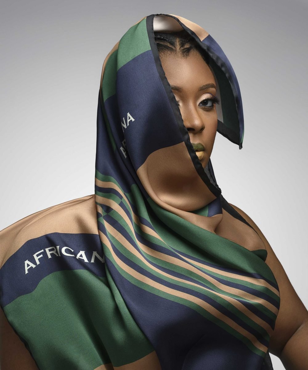 Africana-Scarf5-scaled-1