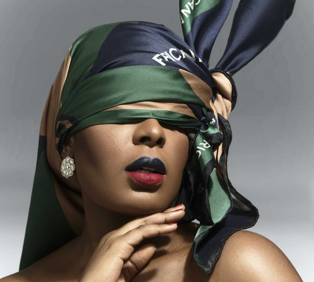 Africana-Scarf6-scaled-1