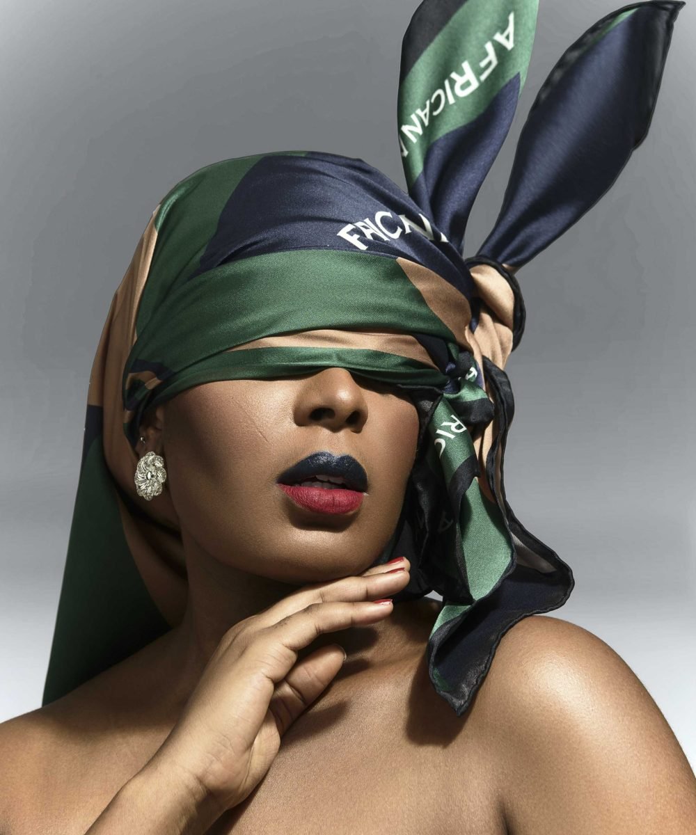 Africana-Scarf6-scaled-1