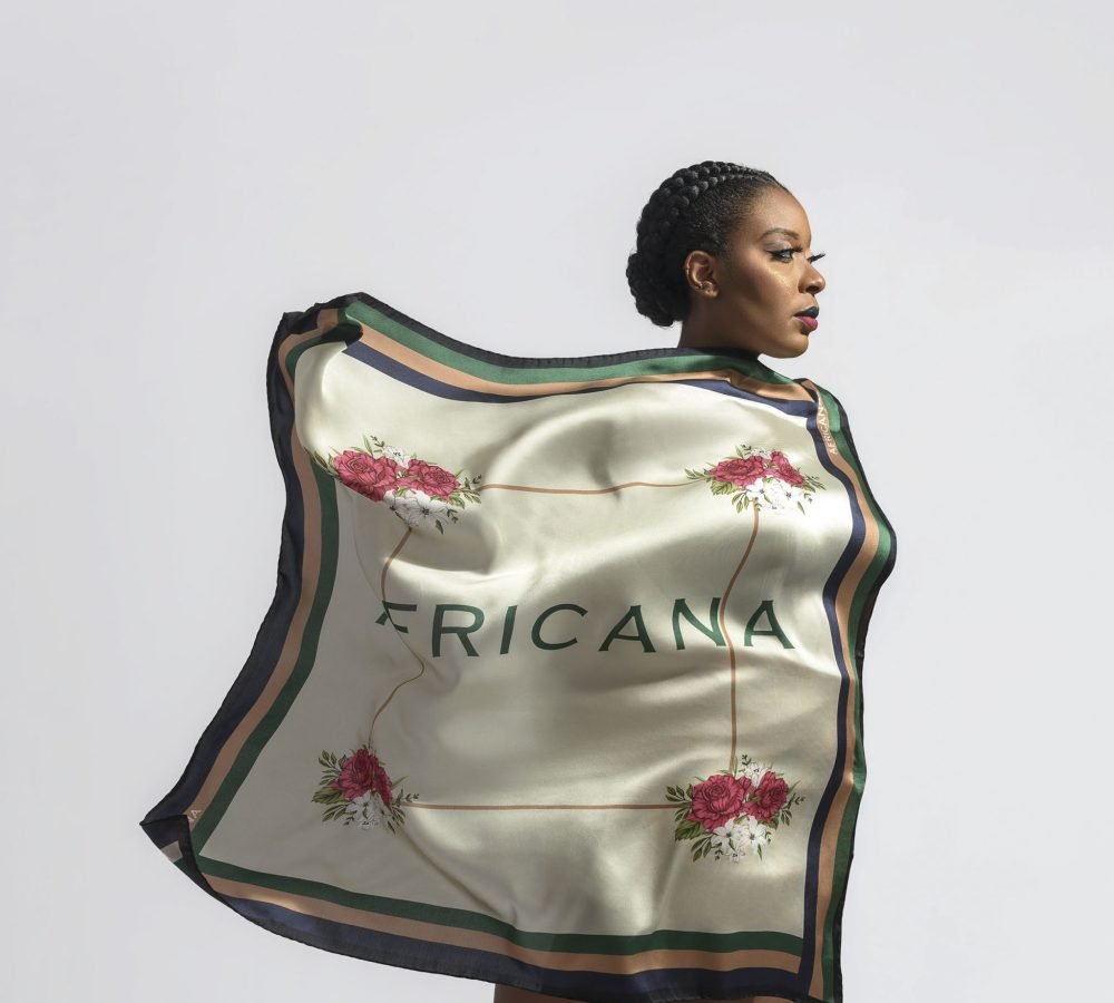 Africana-Scarf8-scaled-1