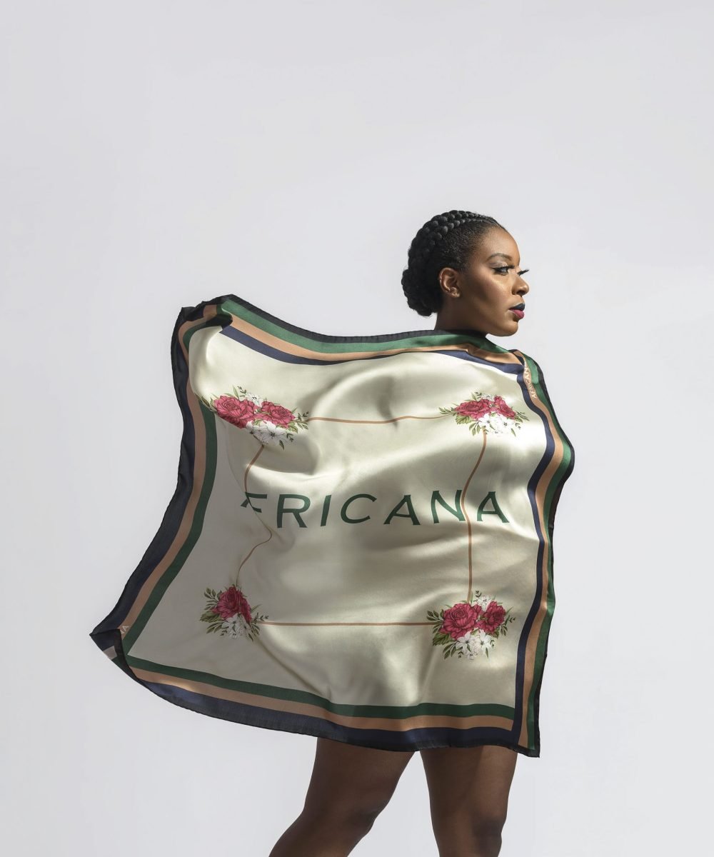 Africana-Scarf8-scaled-1