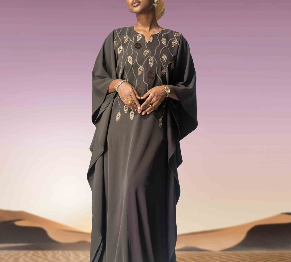 Africana-X-73-scaled