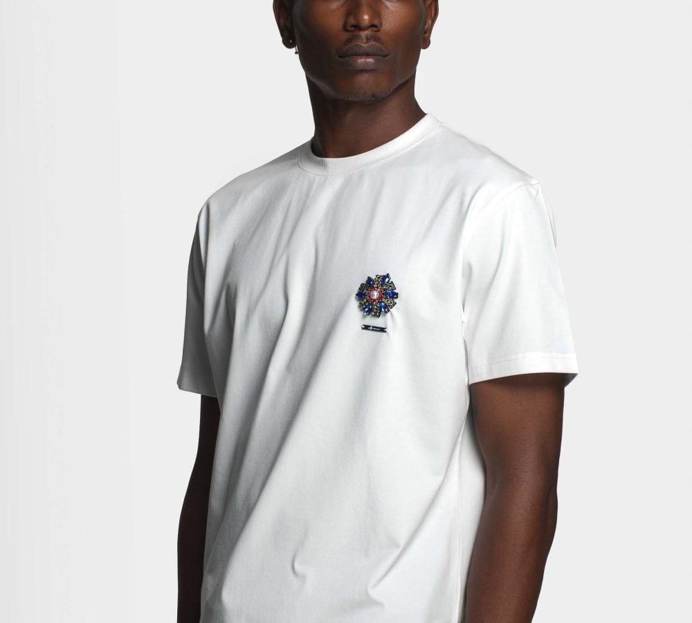 Aplique-Tshirt-AFRICANA-X