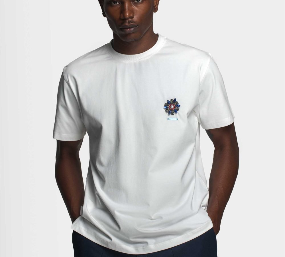Aplique-Tshirt-AFRICANA-X_1