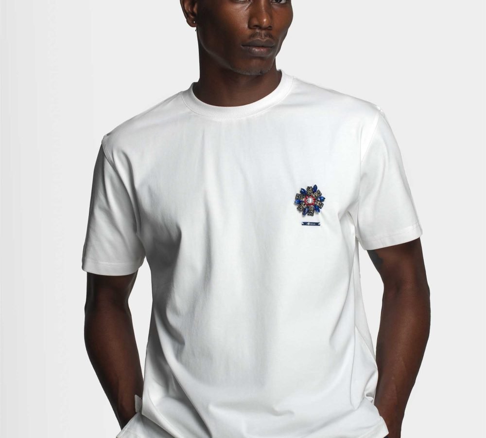 Aplique-Tshirt-AFRICANA-X_2