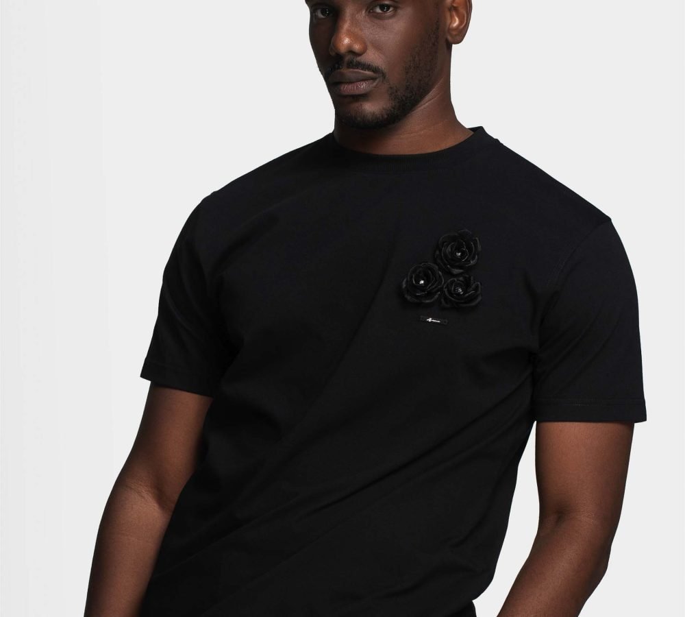 Aplique-Tshirt-AFRICANA-X_3