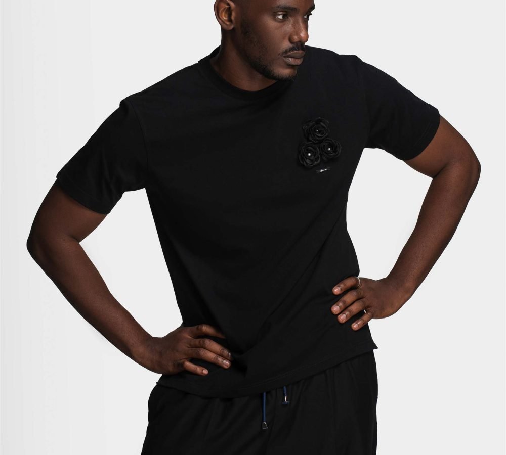 Aplique-Tshirt-AFRICANA-X_4