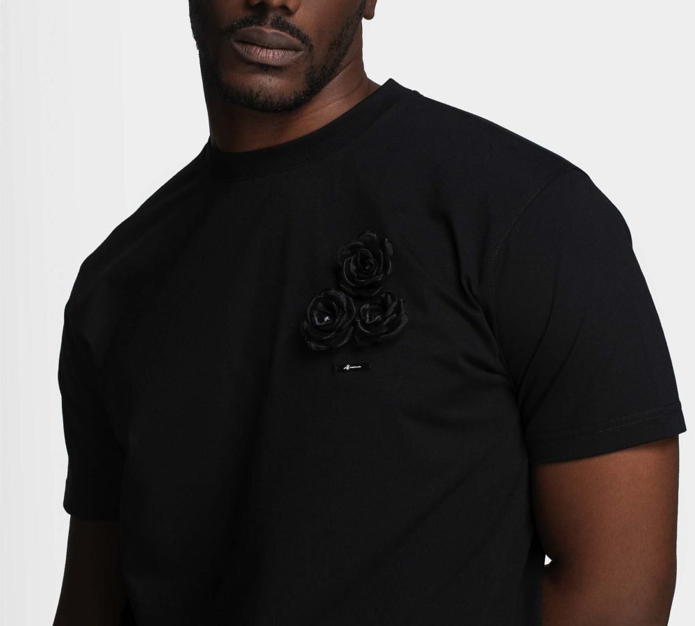 Aplique-Tshirt-AFRICANA-X_5