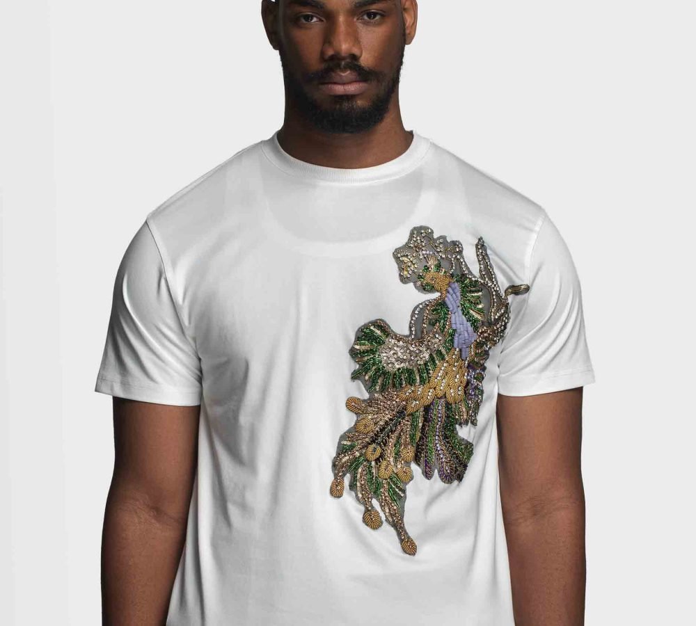 Aplique-Tshirt-AFRICANA-X_6
