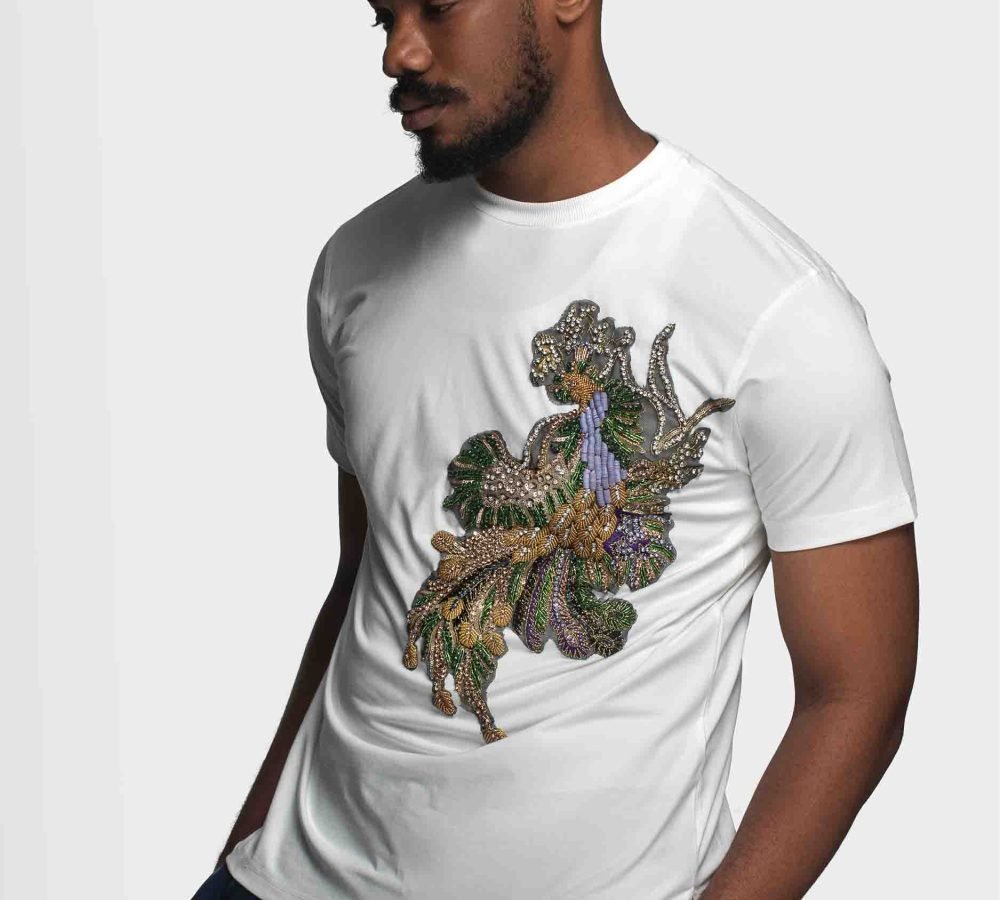 Aplique-Tshirt-AFRICANA-X_7
