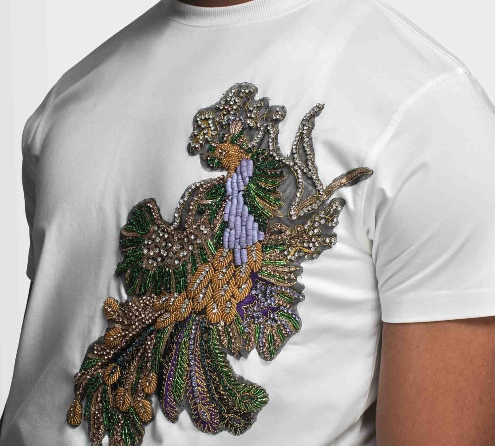 Aplique-Tshirt-AFRICANA-X_8