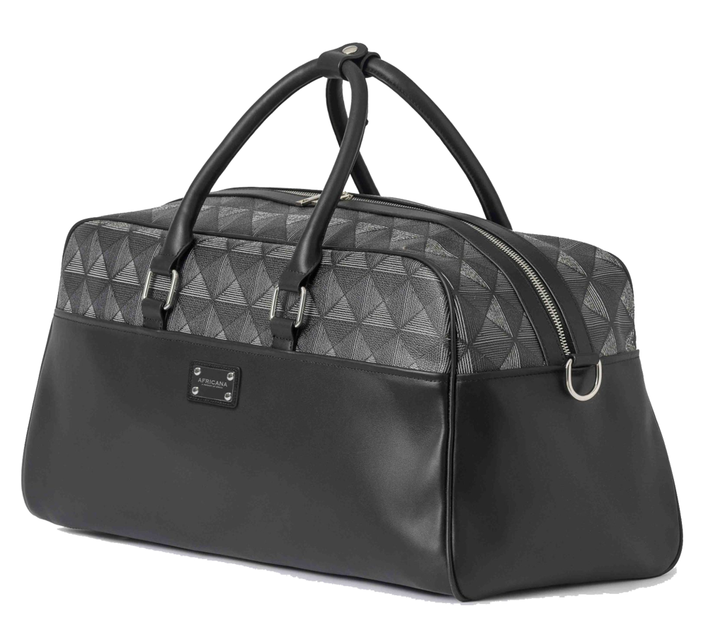 Mad-2.0-Fashion-Accessoriesx-AFRICANA98-scaled-1