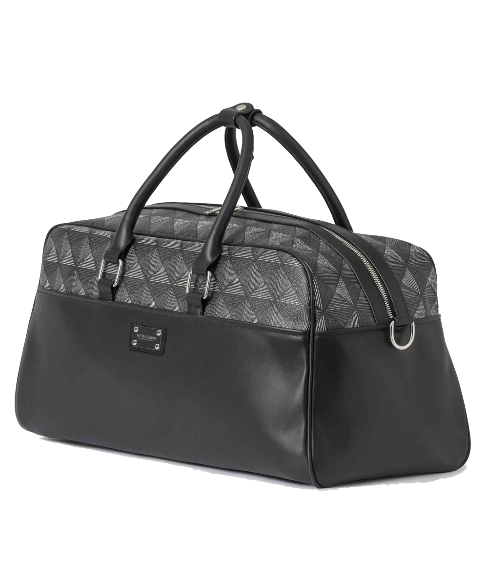 Mad-2.0-Fashion-Accessoriesx-AFRICANA98-scaled-1